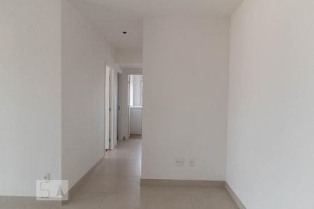 Apartamento à venda com 90m², 3 quartos e 2 vagas Apartamento à venda com 90m², 3 quartos e 2 vagasSala