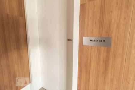 Apartamento à venda com 90m², 3 quartos e 2 vagas Apartamento à venda com 90m², 3 quartos e 2 vagasÁrea Comum