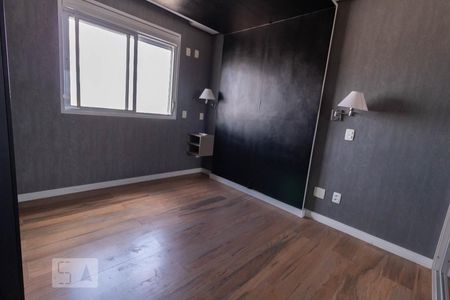 Apartamento à venda com 90m², 3 quartos e 2 vagasSuite