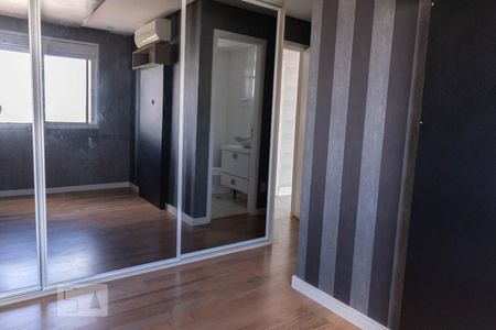 Apartamento à venda com 90m², 3 quartos e 2 vagasS
