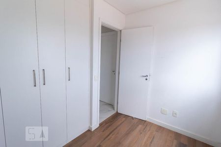 Apartamento à venda com 90m², 3 quartos e 2 vagasQuarto