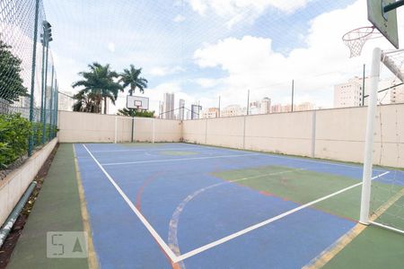 Apartamento à venda com 90m², 3 quartos e 2 vagasÁrea Comum