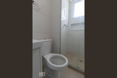 Apartamento à venda com 90m², 3 quartos e 2 vagasBanheiro - Suite