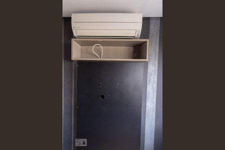 Apartamento à venda com 90m², 3 quartos e 2 vagasSuite