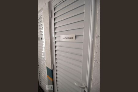 Apartamento à venda com 90m², 3 quartos e 2 vagasDeposito