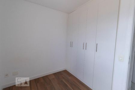 Apartamento à venda com 90m², 3 quartos e 2 vagasQuarto