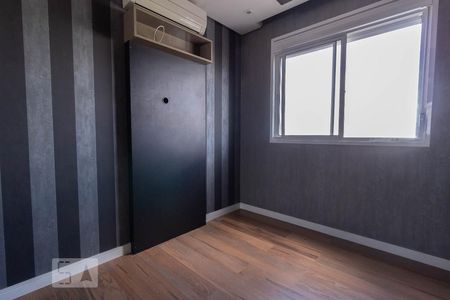 Apartamento à venda com 90m², 3 quartos e 2 vagasSuite