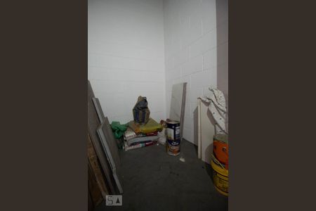 Apartamento à venda com 90m², 3 quartos e 2 vagasDeposito