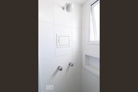 Apartamento à venda com 90m², 3 quartos e 2 vagasBanheiro - Suite