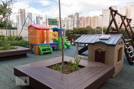 Apartamento à venda com 90m², 3 quartos e 2 vagasÁrea Comum