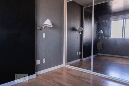 Apartamento à venda com 90m², 3 quartos e 2 vagasSuite