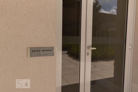 Apartamento à venda com 90m², 3 quartos e 2 vagasÁrea Comum