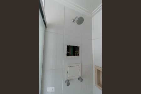 Apartamento à venda com 90m², 3 quartos e 2 vagasBanheiro 1