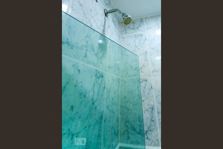 Apartamento à venda com 125m², 4 quartos e 2 vagasBanheiro