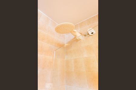 Apartamento à venda com 125m², 4 quartos e 2 vagasBanheiro Suíte