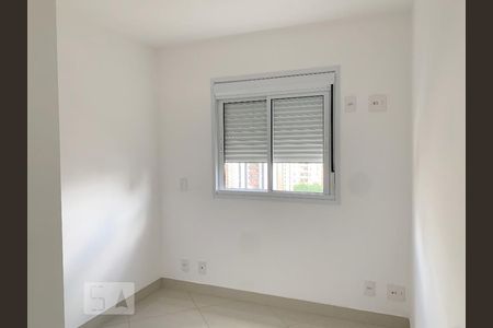 Suíte  de apartamento para alugar com 1 quarto, 37m² em Vila da Saúde, São Paulo