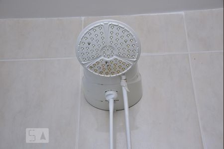 Apartamento à venda com 250m², 4 quartos e 2 vagasSuíte do Quarto 4