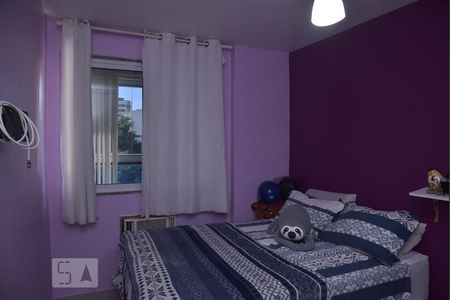 Quart 1 de apartamento à venda com 4 quartos, 250m² em Freguesia (jacarepaguá), Rio de Janeiro