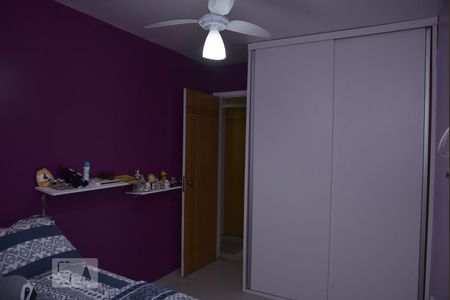 Quart 1 de apartamento à venda com 4 quartos, 250m² em Freguesia (jacarepaguá), Rio de Janeiro
