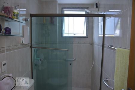 Apartamento à venda com 250m², 4 quartos e 2 vagasSuíte do Quarto 4