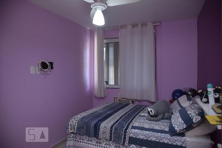 Quart 1 de apartamento à venda com 4 quartos, 250m² em Freguesia (jacarepaguá), Rio de Janeiro