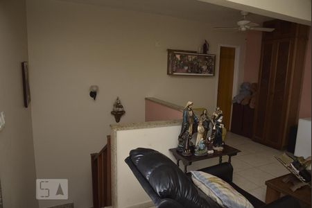 Apartamento à venda com 250m², 4 quartos e 2 vagassala cobertura