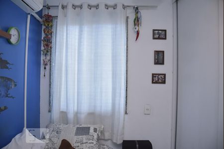 Apartamento à venda com 250m², 4 quartos e 2 vagasQuarto 3