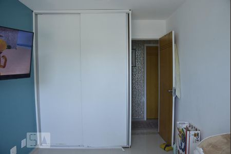 Apartamento à venda com 250m², 4 quartos e 2 vagasQuart 2