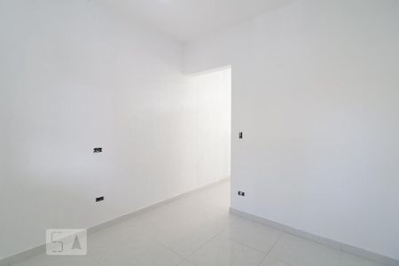 Quarto 2 de casa à venda com 4 quartos, 150m² em Vila Carrão, São Paulo