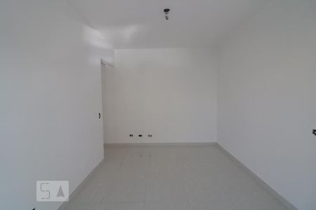 Quarto 1 de casa à venda com 4 quartos, 150m² em Vila Carrão, São Paulo