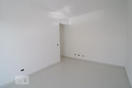Quarto 1 de casa à venda com 4 quartos, 150m² em Vila Carrão, São Paulo