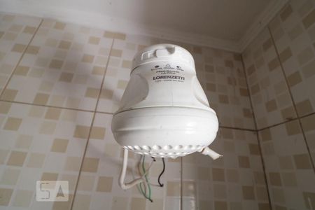 Casa à venda com 150m², 4 quartos e 2 vagas Casa à venda com 150m², 4 quartos e 2 vagasBanheiro 2 - chuveiro