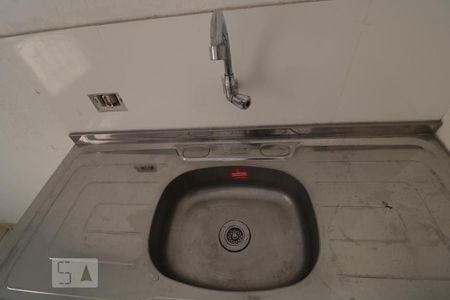 Casa à venda com 150m², 4 quartos e 2 vagas Casa à venda com 150m², 4 quartos e 2 vagasCozinha