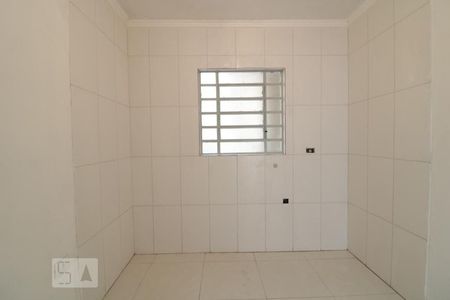 Casa à venda com 150m², 4 quartos e 2 vagas Casa à venda com 150m², 4 quartos e 2 vagasCozinha