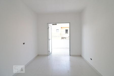 Quarto 1 de casa à venda com 4 quartos, 150m² em Vila Carrão, São Paulo