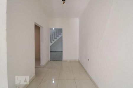 Casa à venda com 150m², 4 quartos e 2 vagas Casa à venda com 150m², 4 quartos e 2 vagasSala de Jantar