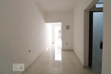 Casa à venda com 150m², 4 quartos e 2 vagas Casa à venda com 150m², 4 quartos e 2 vagasSala de Jantar