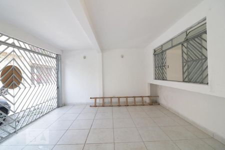 Casa à venda com 150m², 4 quartos e 2 vagas Casa à venda com 150m², 4 quartos e 2 vagasGaragem
