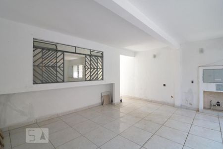 Casa à venda com 150m², 4 quartos e 2 vagas Casa à venda com 150m², 4 quartos e 2 vagasGaragem