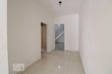Casa à venda com 150m², 4 quartos e 2 vagas Casa à venda com 150m², 4 quartos e 2 vagasSala de Jantar