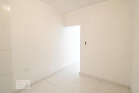 Casa à venda com 150m², 4 quartos e 2 vagas Casa à venda com 150m², 4 quartos e 2 vagasCozinha