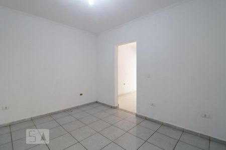 Casa à venda com 150m², 4 quartos e 2 vagas Casa à venda com 150m², 4 quartos e 2 vagasCasa 2 - Sala