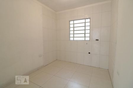 Casa à venda com 150m², 4 quartos e 2 vagas Casa à venda com 150m², 4 quartos e 2 vagasCozinha