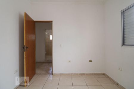 Casa à venda com 150m², 4 quartos e 2 vagas Casa à venda com 150m², 4 quartos e 2 vagasQuarto 1