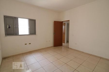 Casa à venda com 150m², 4 quartos e 2 vagas Casa à venda com 150m², 4 quartos e 2 vagasQuarto 2