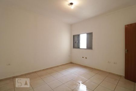 Casa à venda com 150m², 4 quartos e 2 vagas Casa à venda com 150m², 4 quartos e 2 vagasQuarto 2