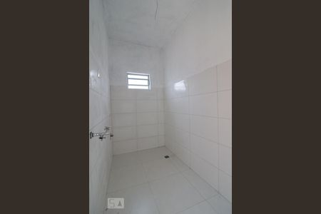 Casa à venda com 150m², 4 quartos e 2 vagas Casa à venda com 150m², 4 quartos e 2 vagasArea de serviço