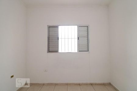 Casa à venda com 150m², 4 quartos e 2 vagas Casa à venda com 150m², 4 quartos e 2 vagasQuarto 1