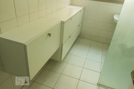 Apartamento para alugar com 69m², 2 quartos e 1 vagaCozinha