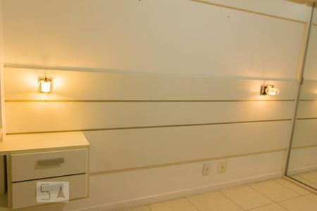 Apartamento para alugar com 69m², 2 quartos e 1 vagaSuíte